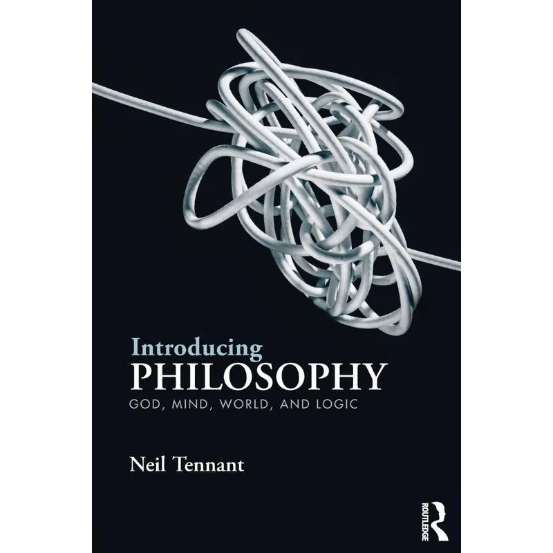 Introducing Philosophy