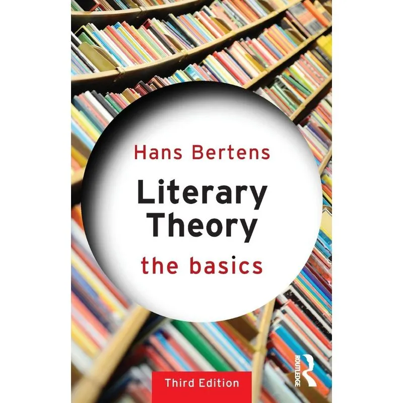 Literary Theory