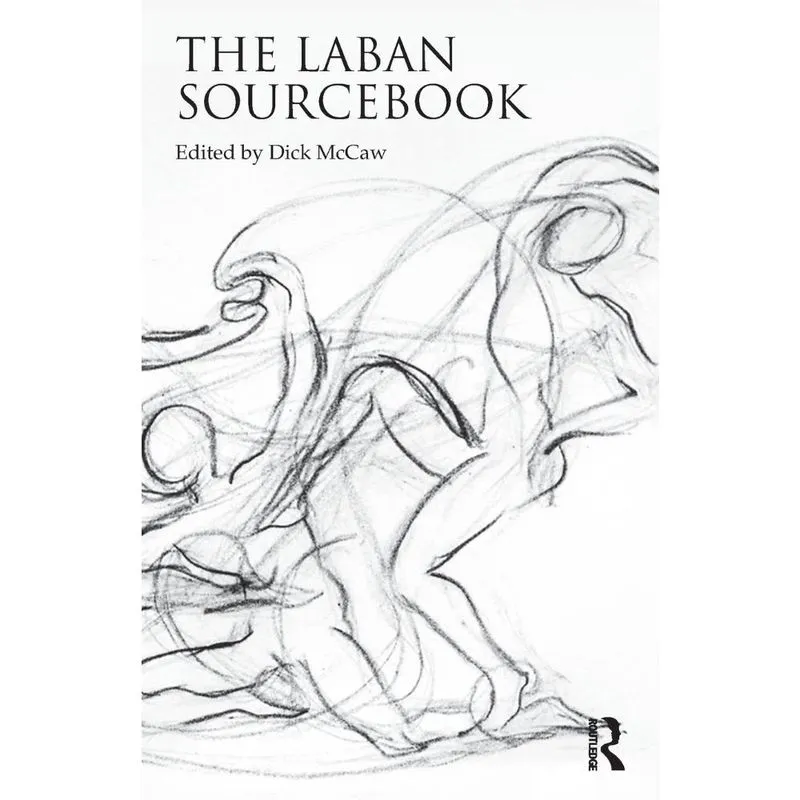 The Laban Sourcebook