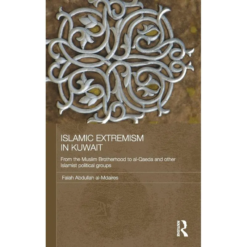 Islamic Extremism in Kuwait