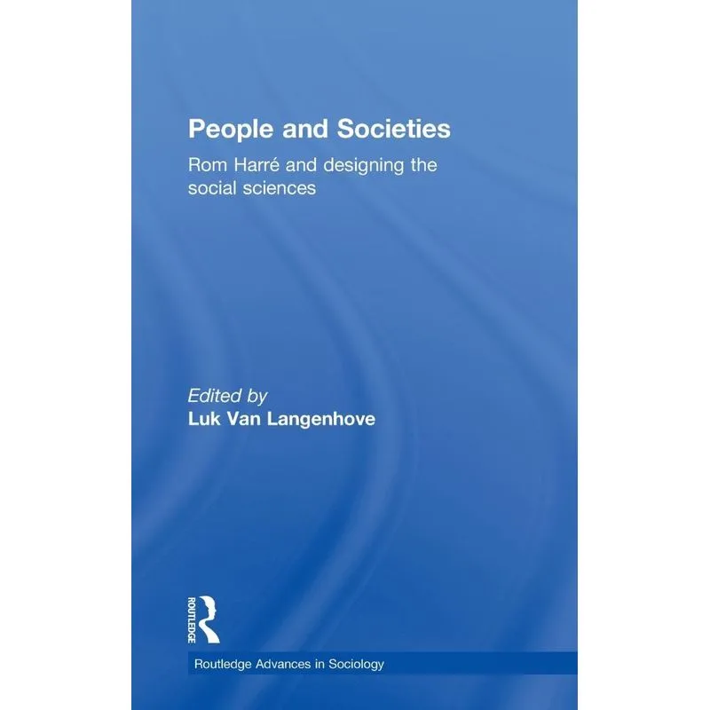 People and Societies