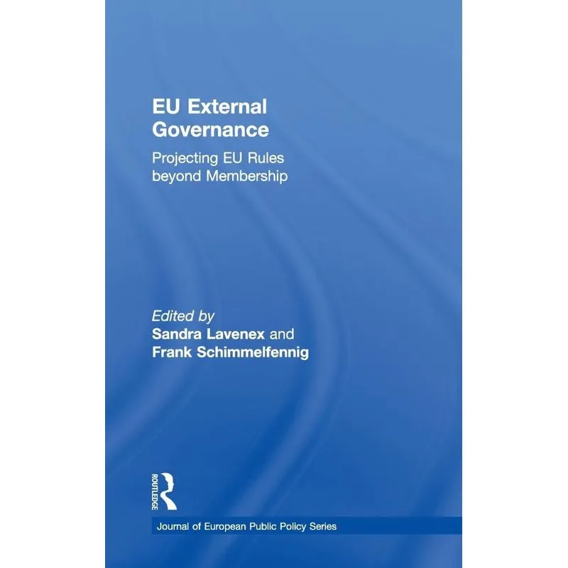 EU External Governance