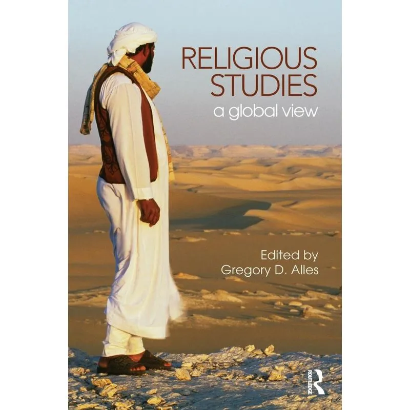 Religious Studies