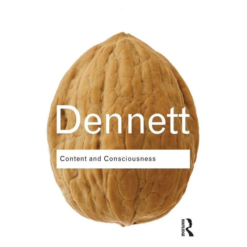 Content and Consciousness