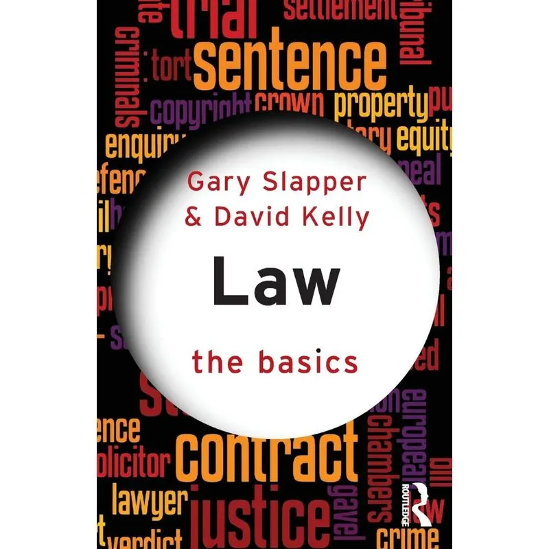 Law
