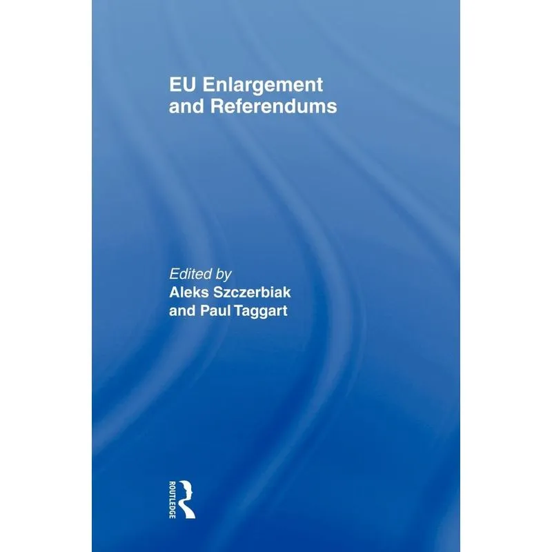 EU Enlargement and Referendums