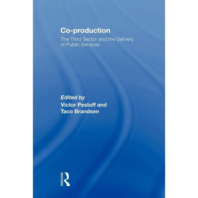 Co-production