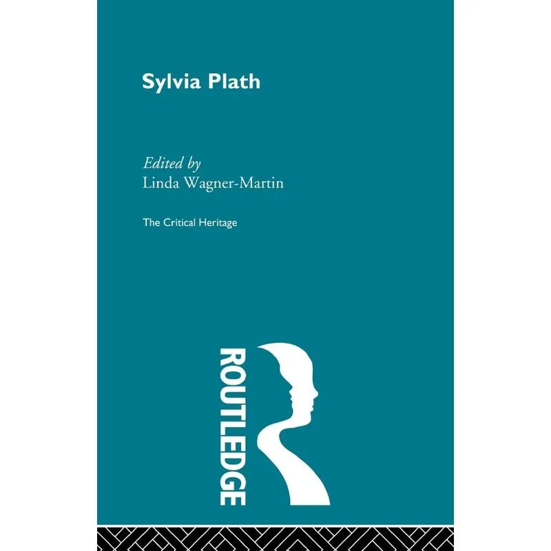 Sylvia Plath