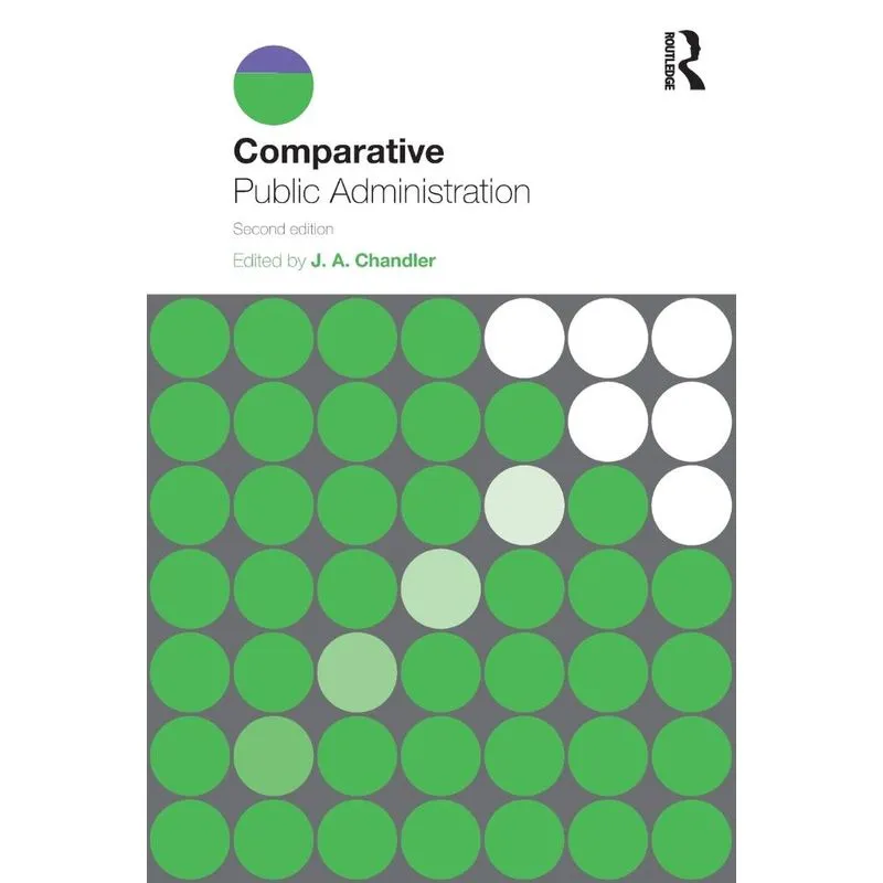 Comparative Public Administration