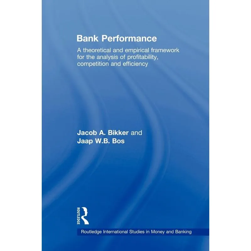 Bank Performance