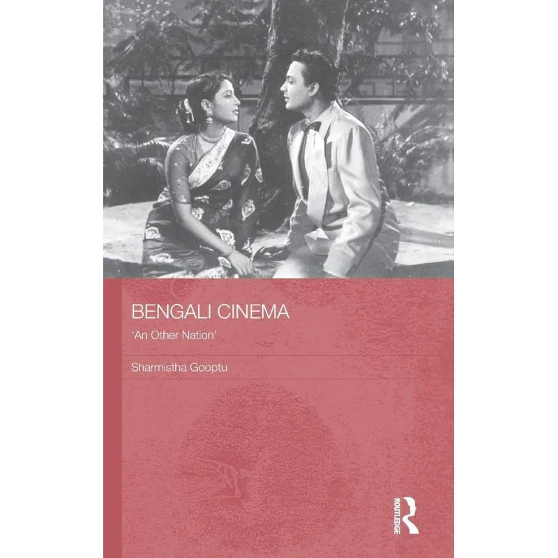 Bengali Cinema