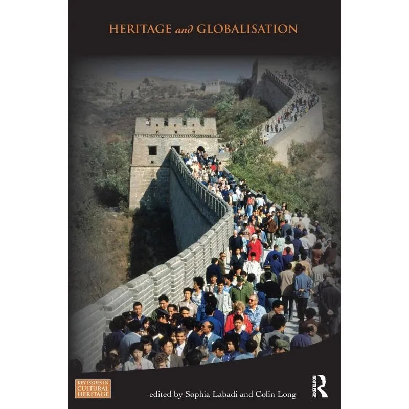Heritage and Globalisation