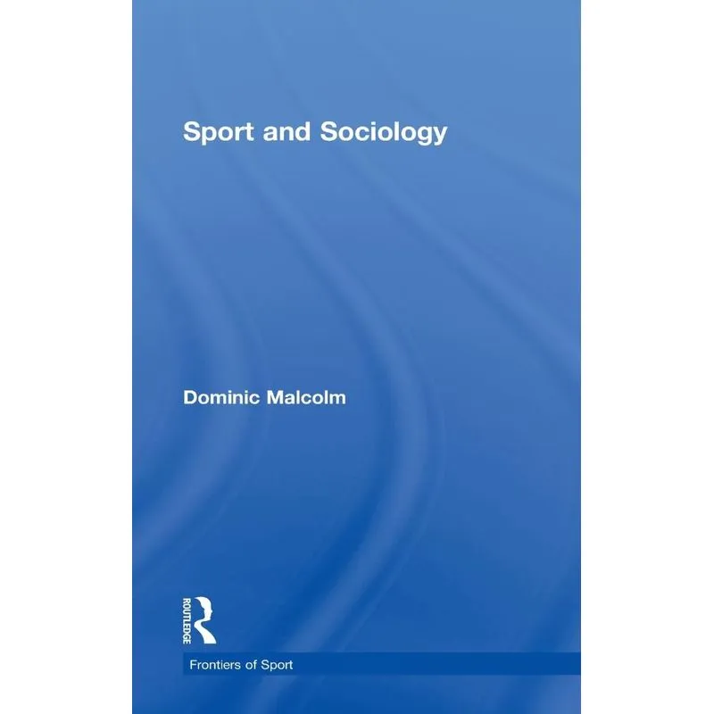 Sport and Sociology