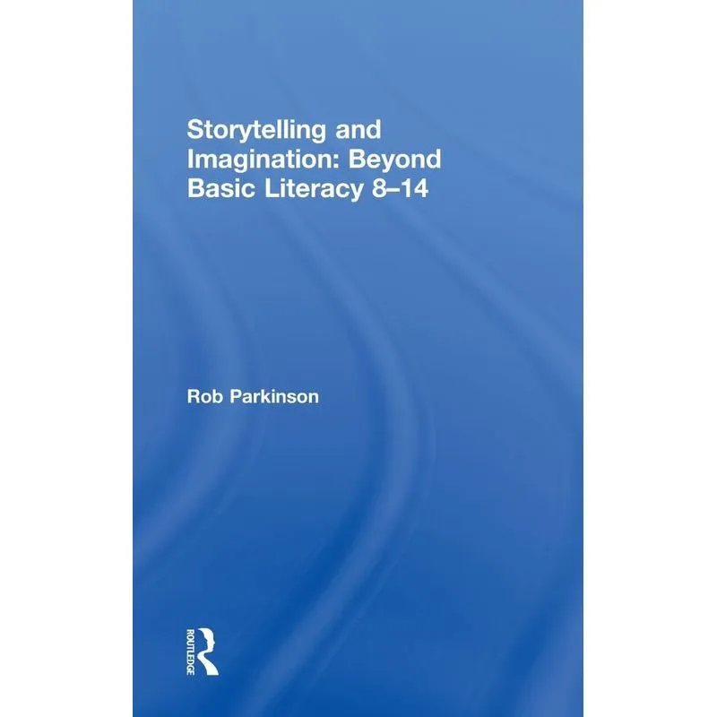 Storytelling and Imagination
