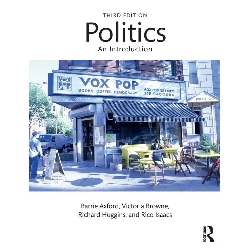 Politics