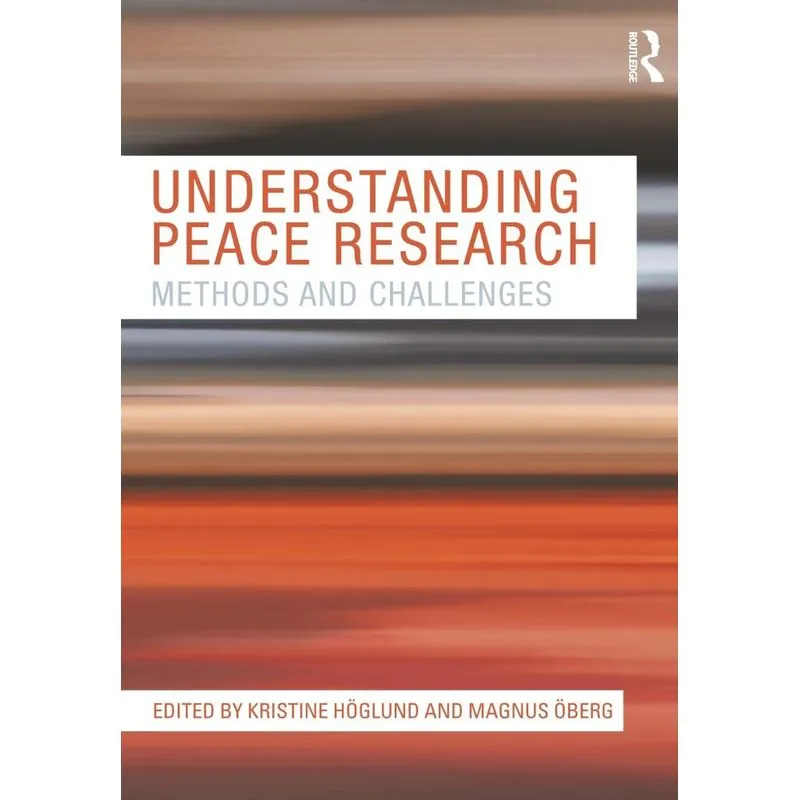 Understanding Peace Research