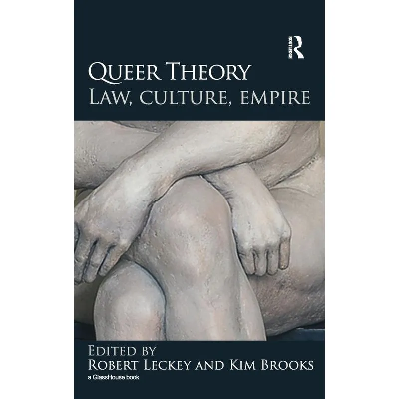 Queer Theory