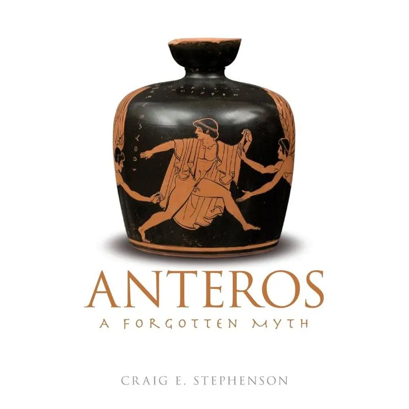 Anteros