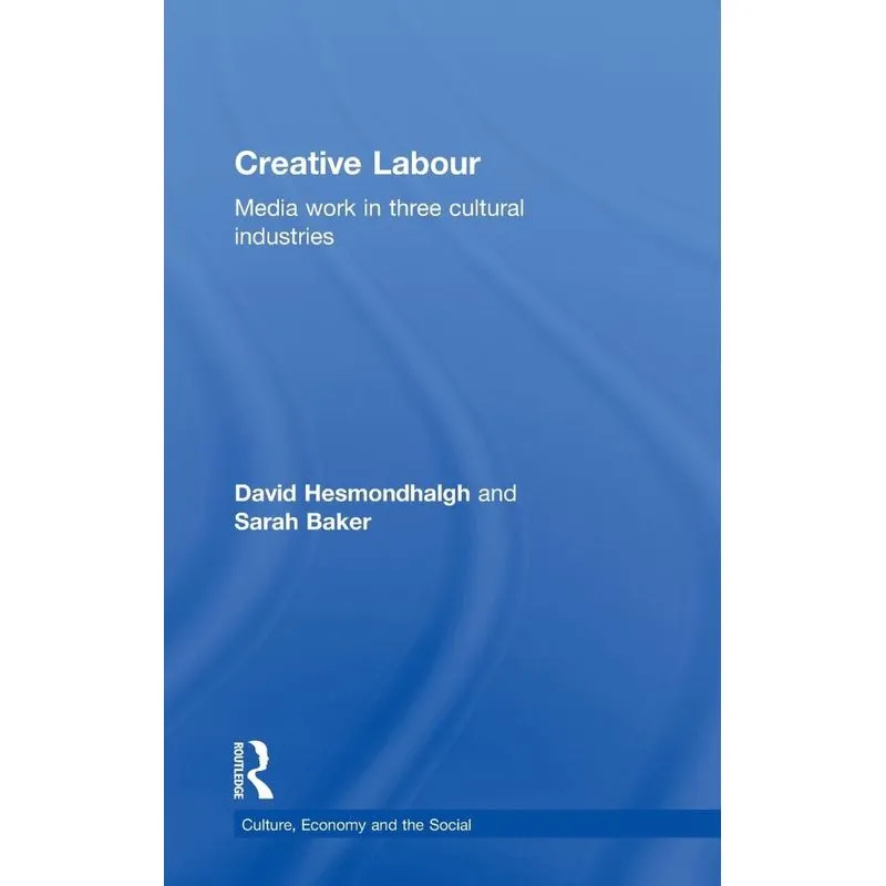 Creative Labour