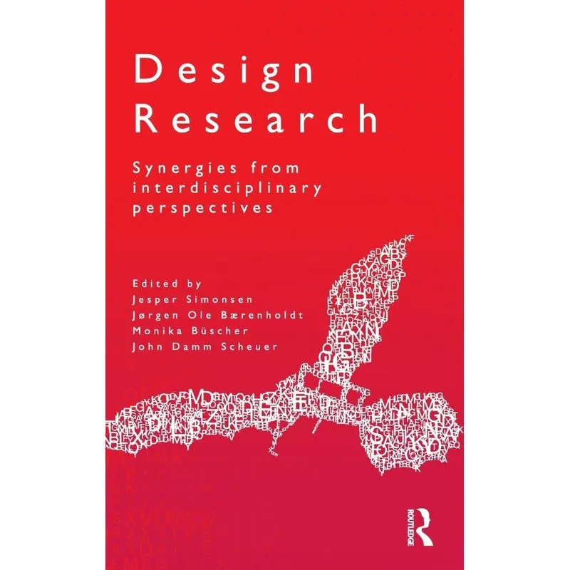 Design Research