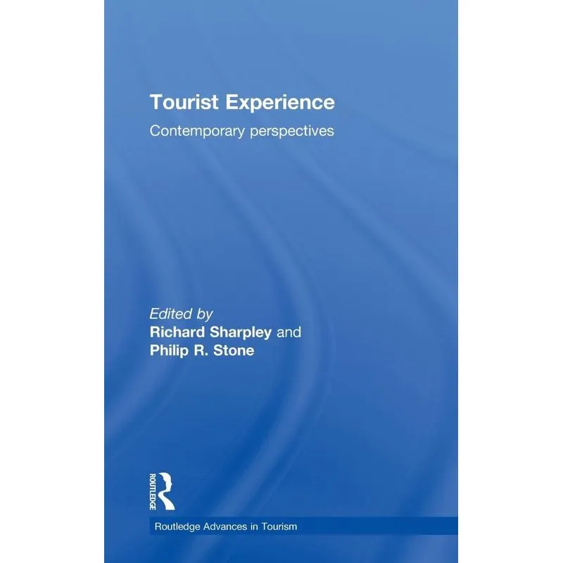 Tourist Experience
