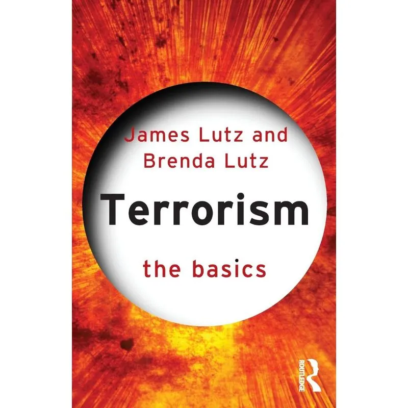 Terrorism