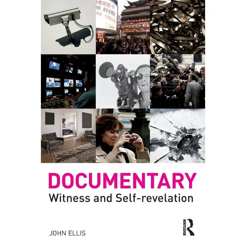 Documentary