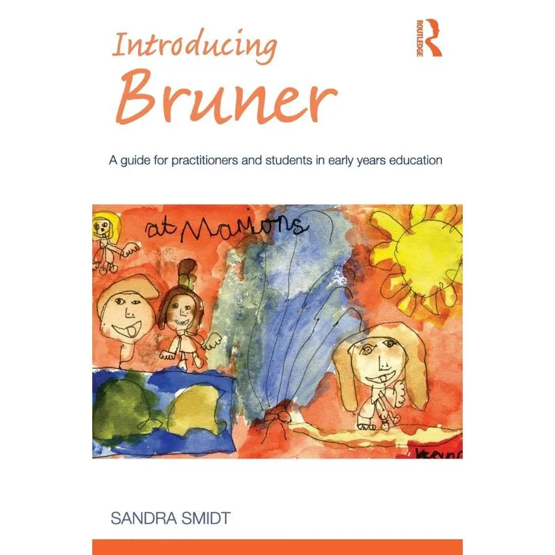 Introducing Bruner
