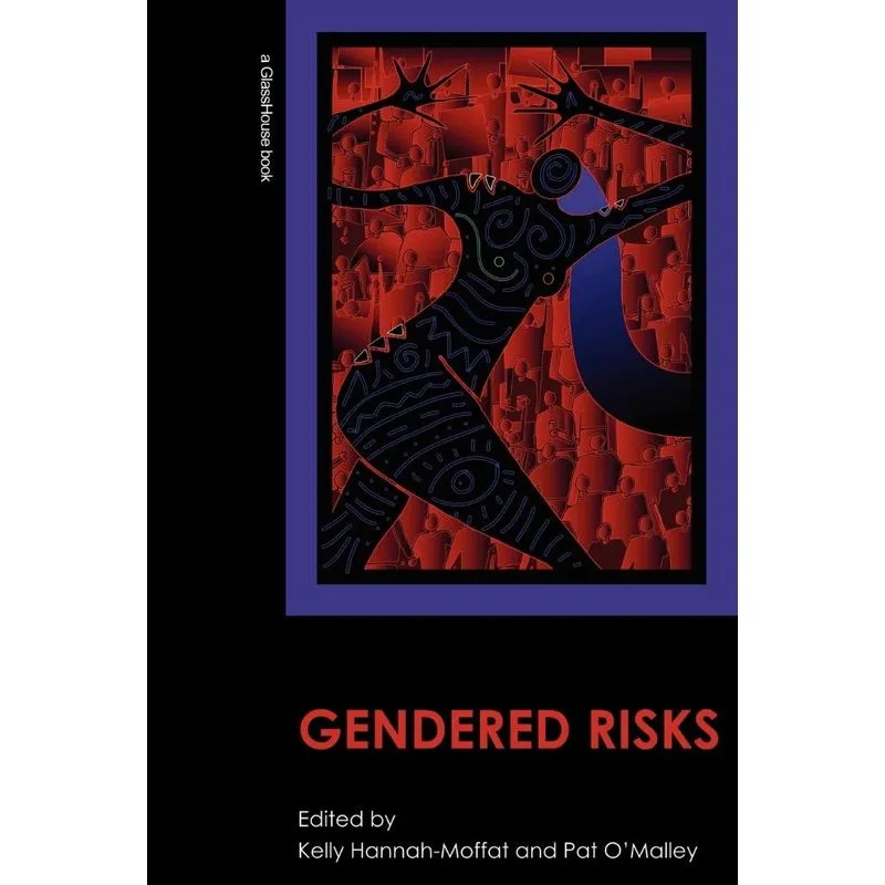 Gendered Risks