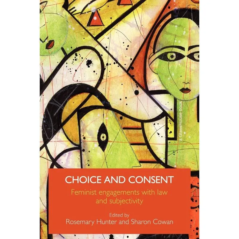 Choice and Consent