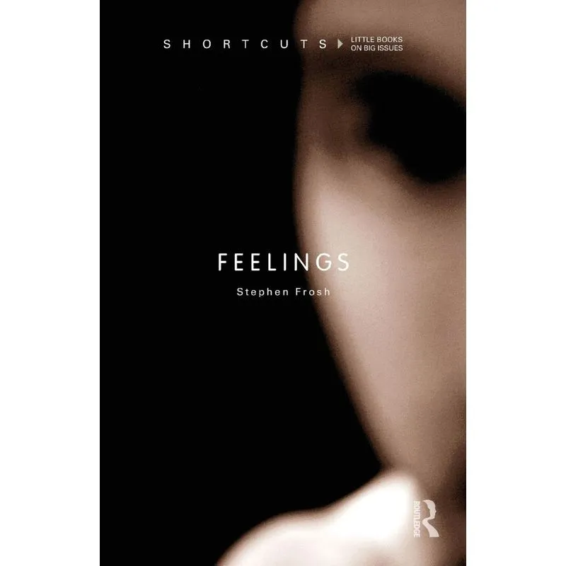 Feelings