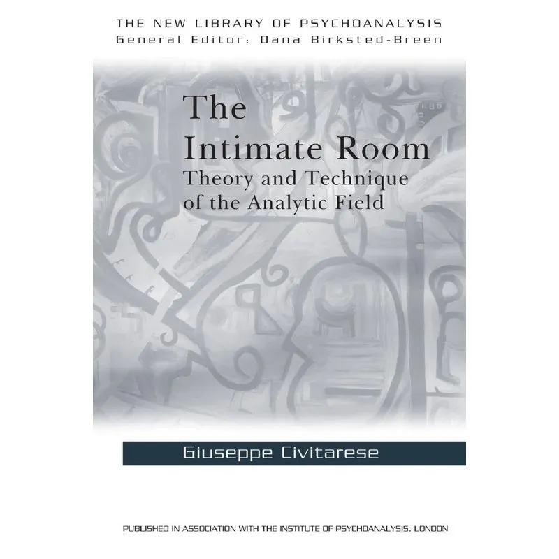 The Intimate Room