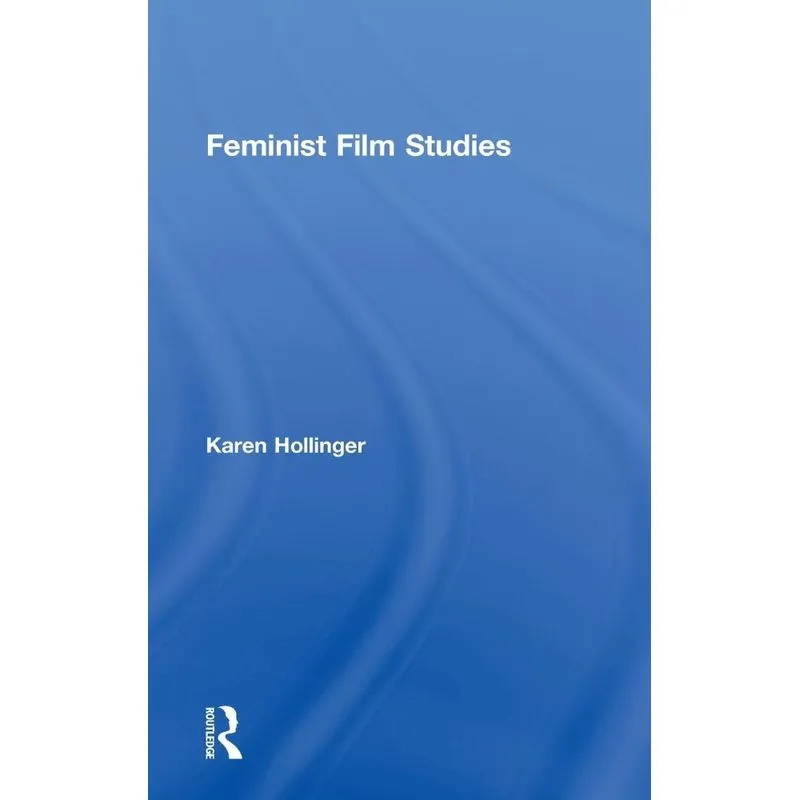 Feminist Film Studies