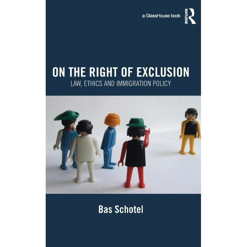 On the Right of Exclusion
