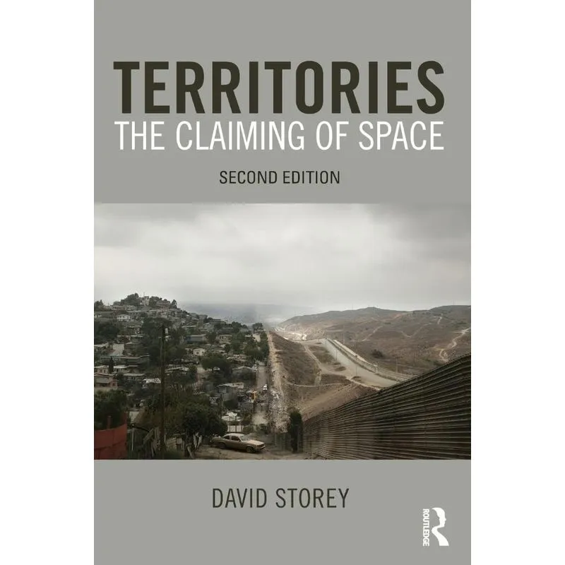 Territories
