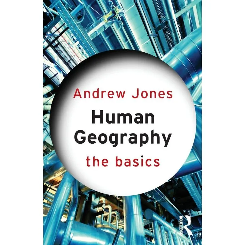 Human Geography