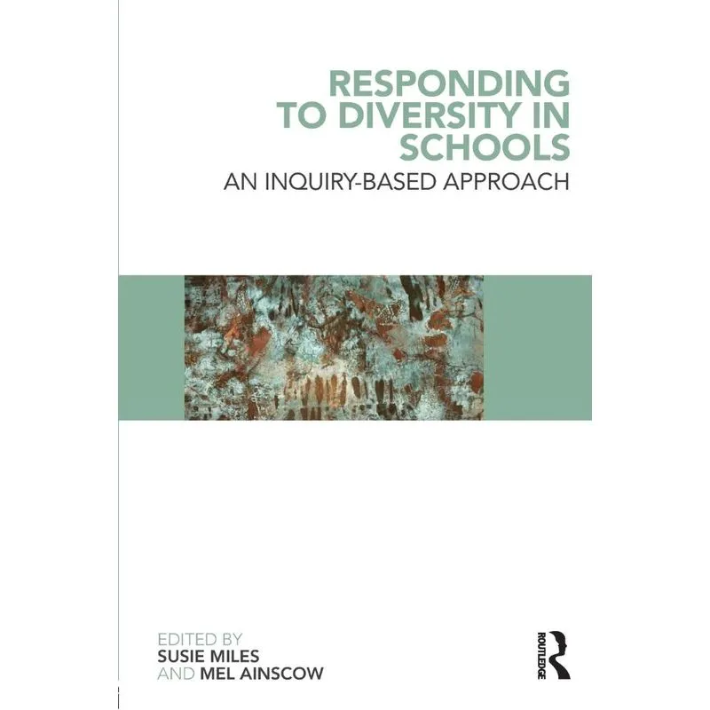 Responding to Diversity in Schools