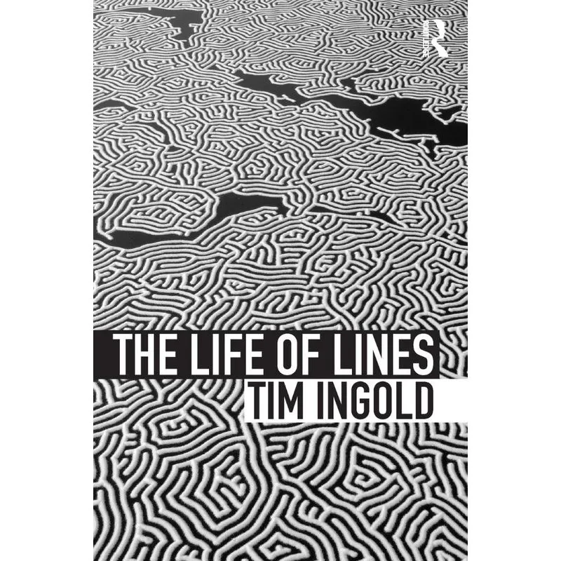 The Life of Lines