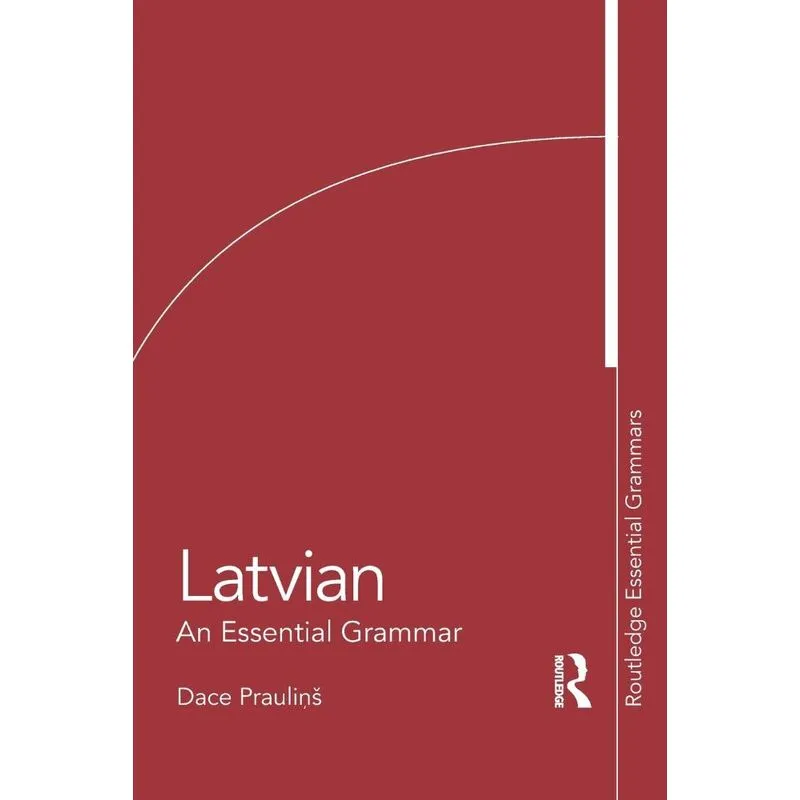 Latvian