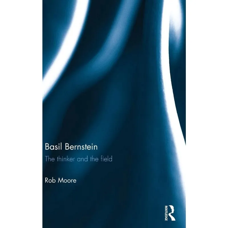 Basil Bernstein