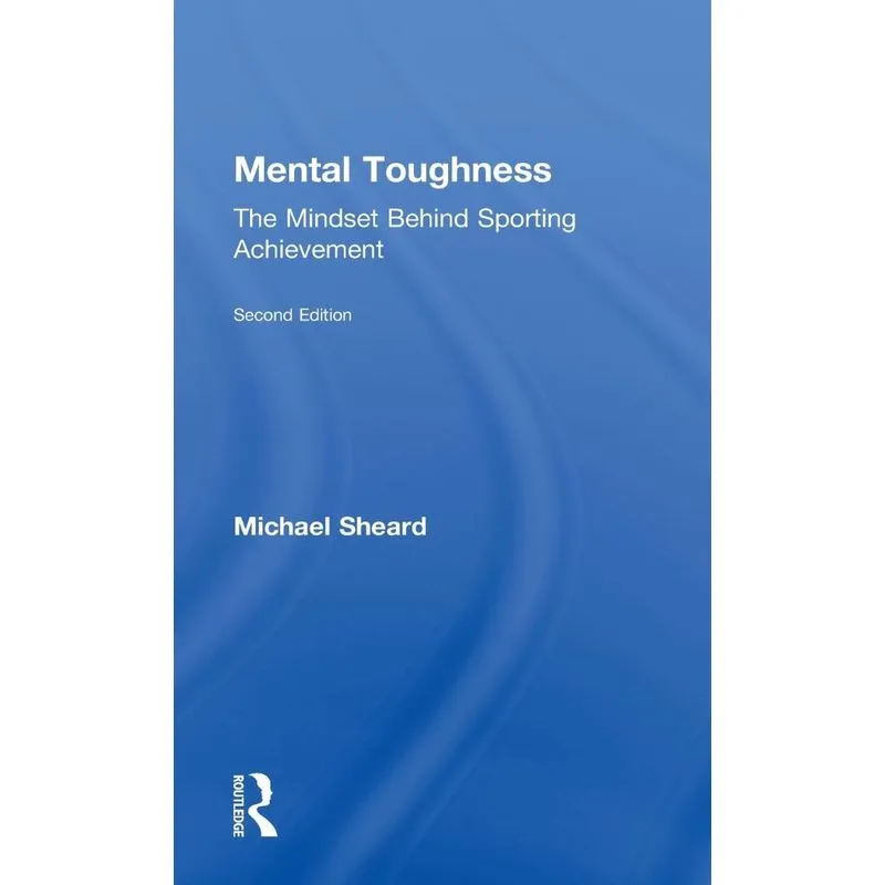 Mental Toughness