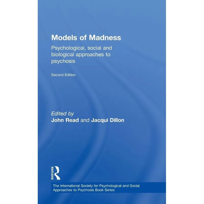 Models of Madness