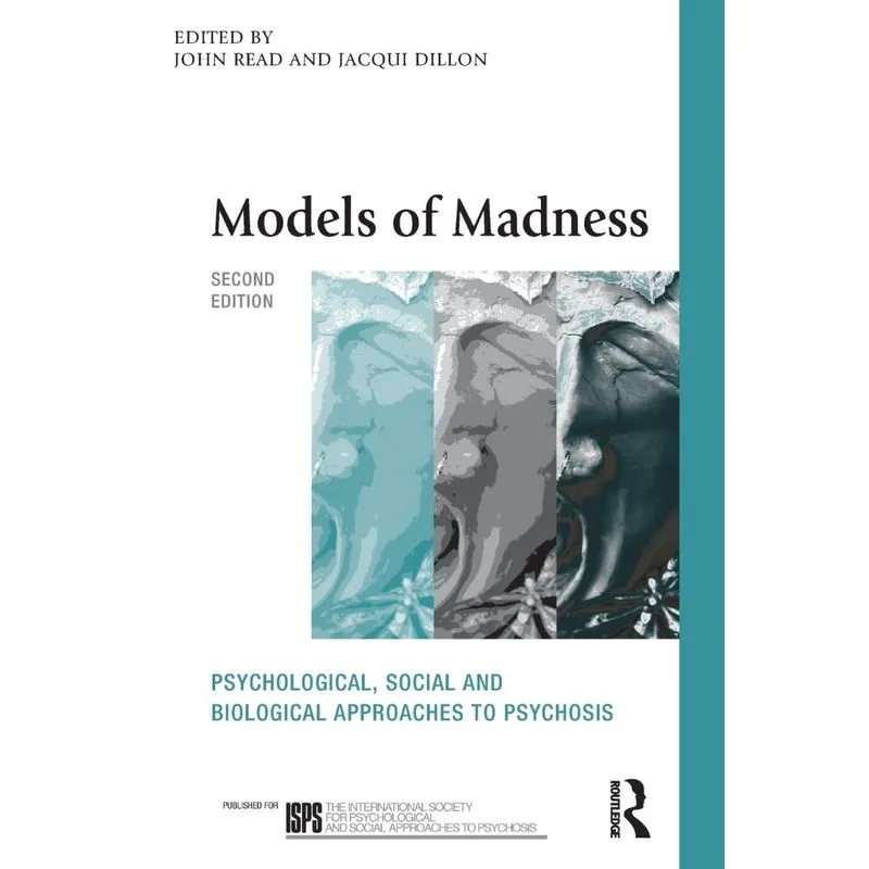 Models of Madness