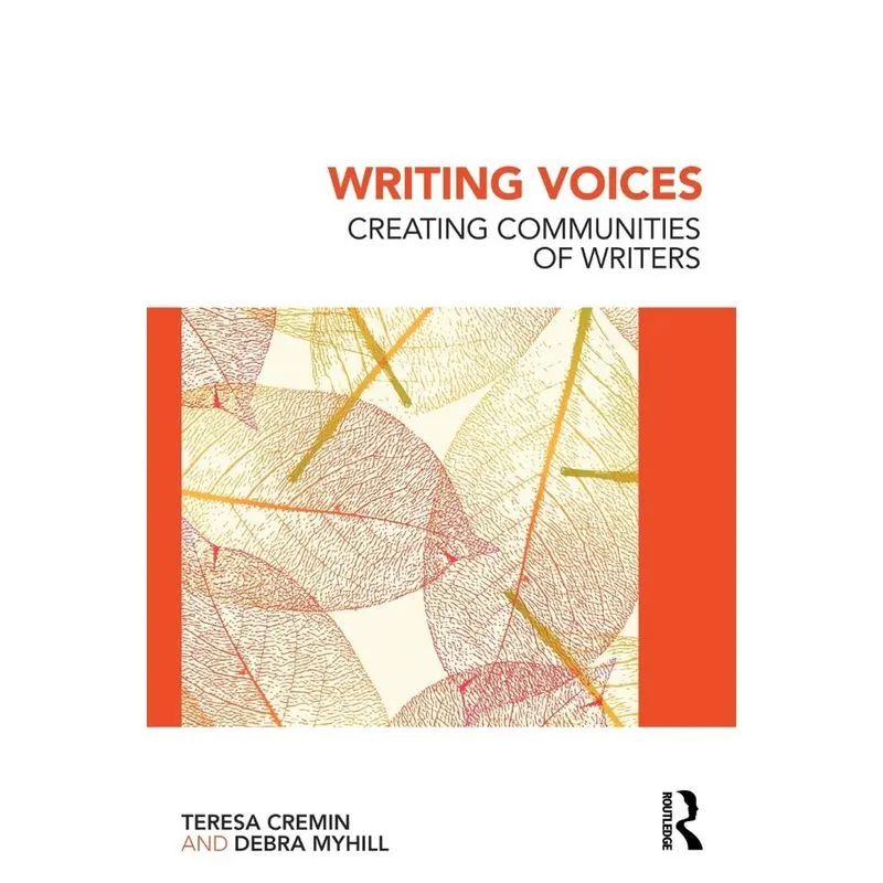 Writing Voices