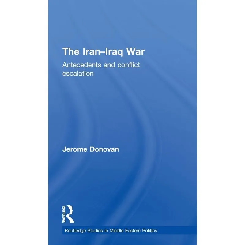 The Iran-iraq War