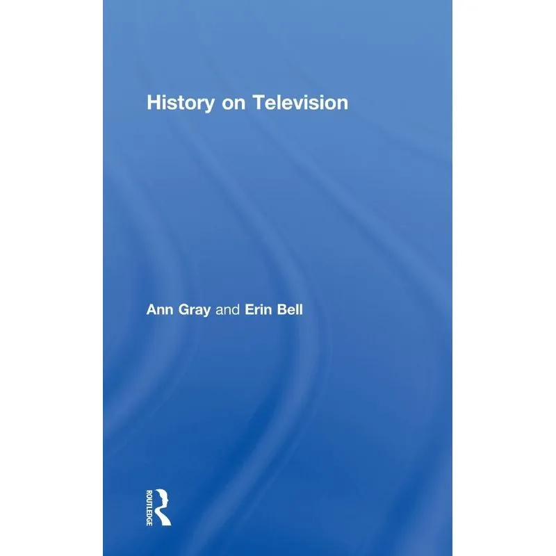History on Television