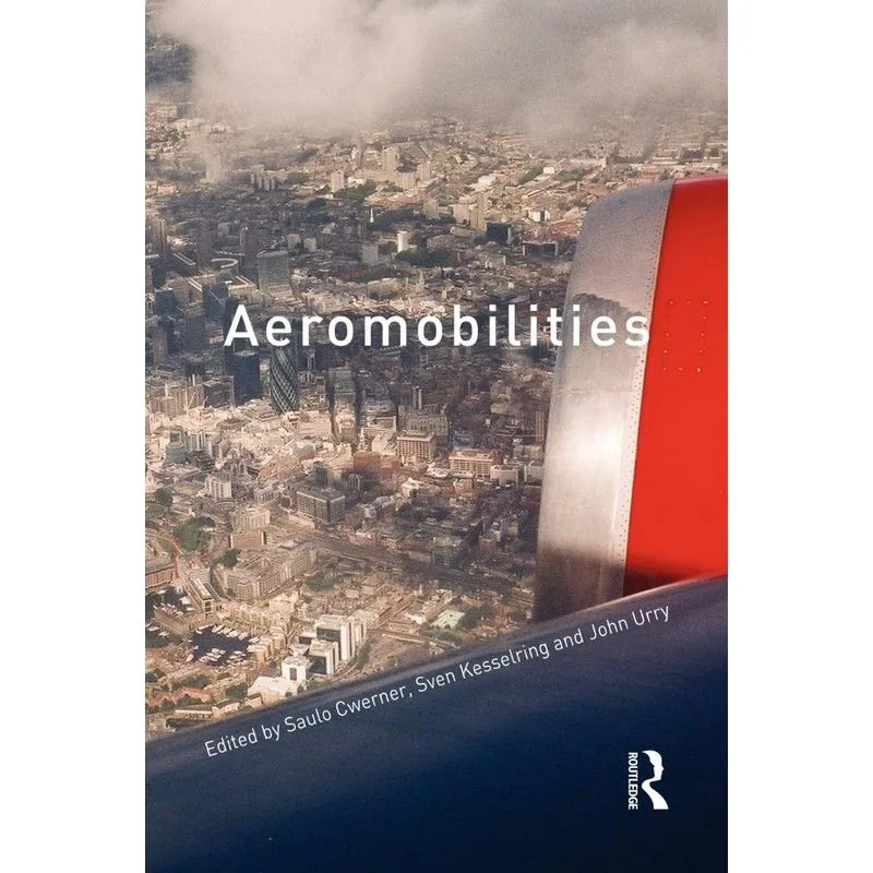 Aeromobilities
