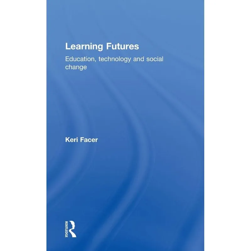 Learning Futures
