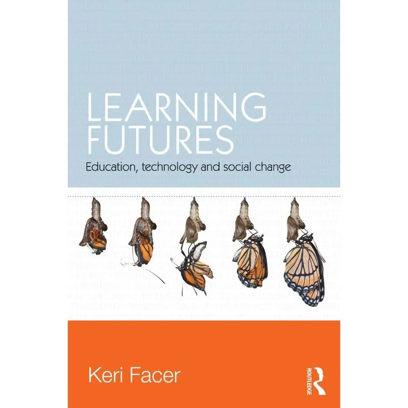 Learning Futures