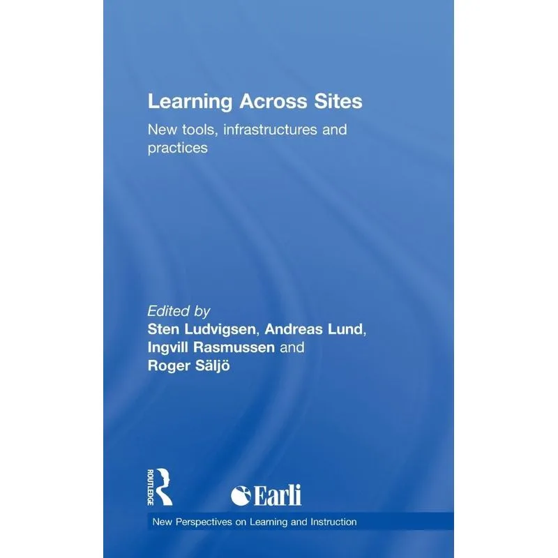 Learning Across Sites